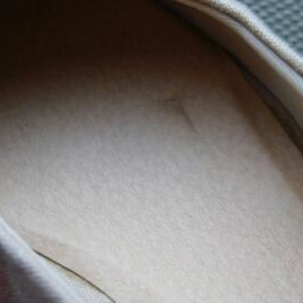 Beacon Womens Eastport Canvas - Picture 6 of 6